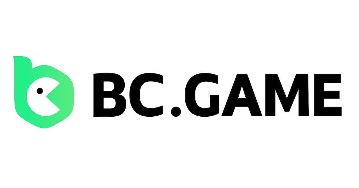 Exploring Online Gambling on BC.Game The Future of Betting