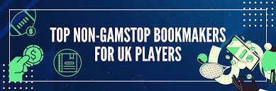 Top Sportsbooks Not on GamStop Your Guide to Betting Freedom -422209982 Top Sportsbooks Not on GamStop Your Guide to Betting Freedom -422209982