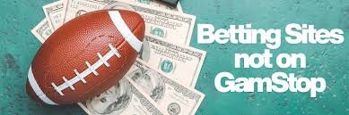 Top Sportsbooks Not on GamStop Your Guide to Betting Freedom -422209982 Top Sportsbooks Not on GamStop Your Guide to Betting Freedom -422209982