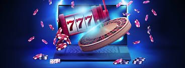 Understanding Social Casino Sites A Comprehensive Overview